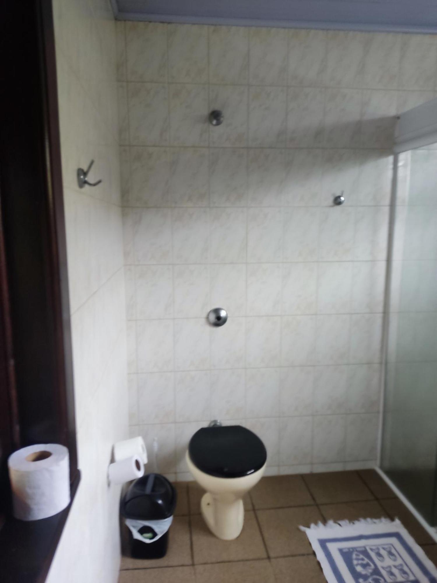 Apartment Na Montanha *